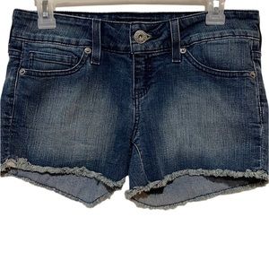 Women’s Guess Shorts
